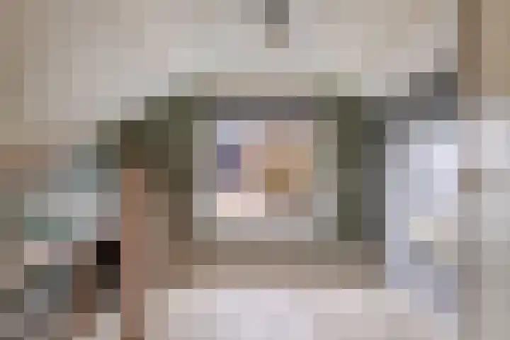 De Kerfjes 61 Schoonebeek thumbnail 30