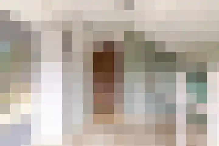 De Kerfjes 61 Schoonebeek thumbnail 31