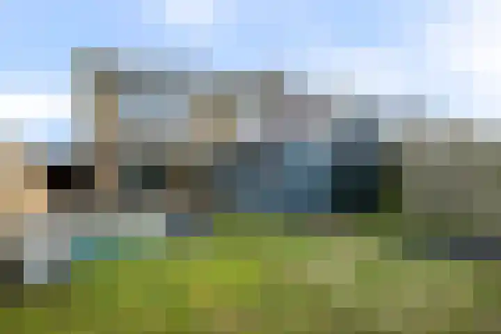 De Kerfjes 61 Schoonebeek thumbnail 32