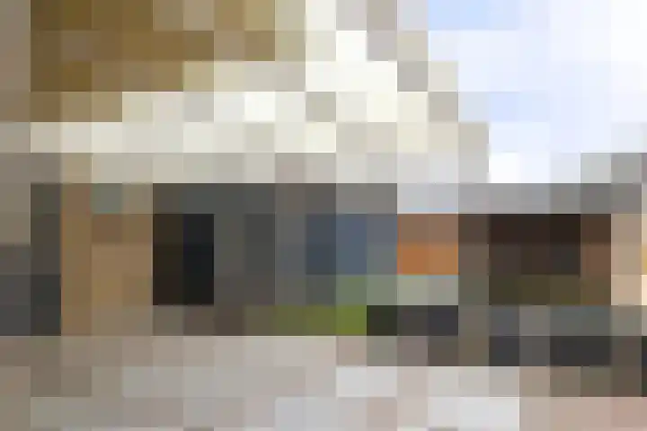 De Kerfjes 61 Schoonebeek thumbnail 33