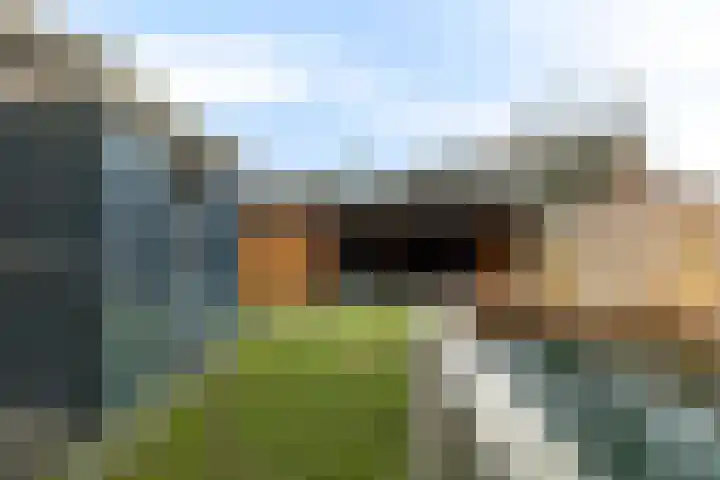De Kerfjes 61 Schoonebeek thumbnail 34