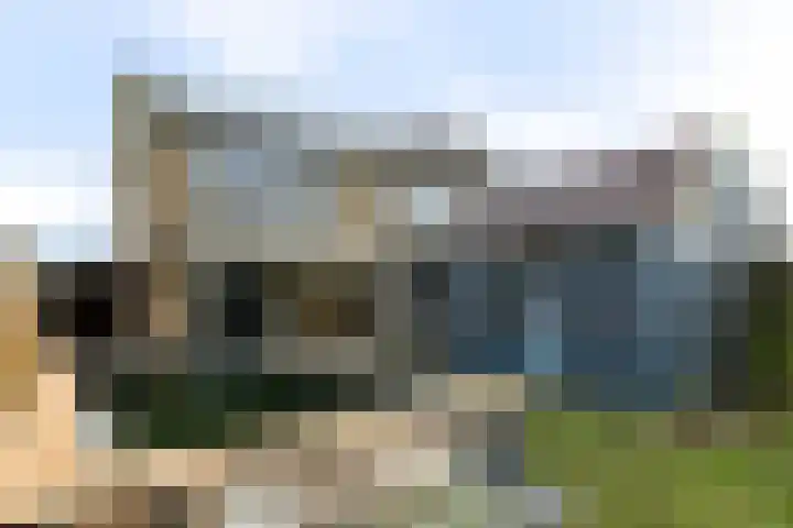 De Kerfjes 61 Schoonebeek thumbnail 35