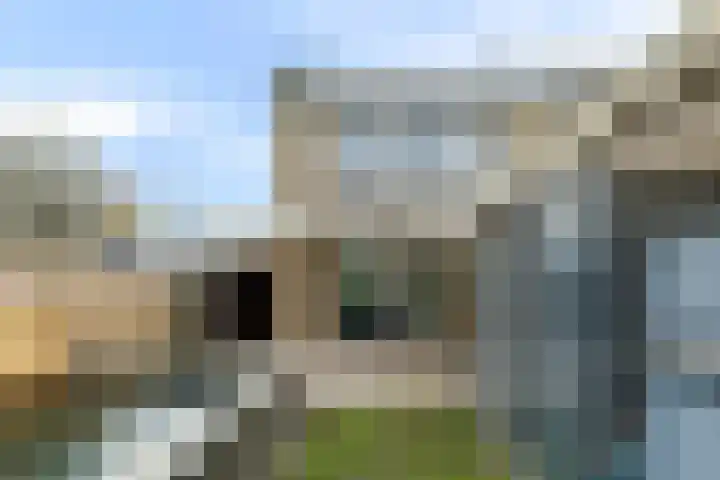 De Kerfjes 61 Schoonebeek thumbnail 36