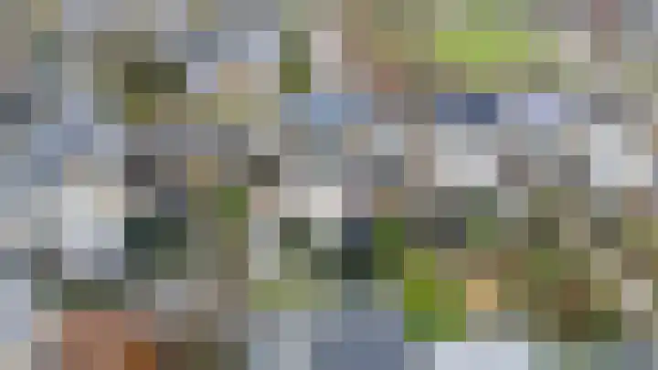 De Kerfjes 61 Schoonebeek thumbnail 40