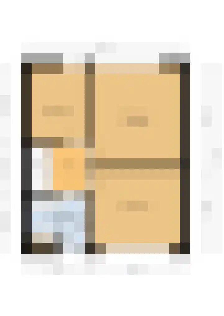 De Kerfjes 61 Schoonebeek thumbnail 46