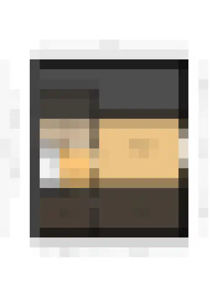De Kerfjes 61 Schoonebeek thumbnail 47