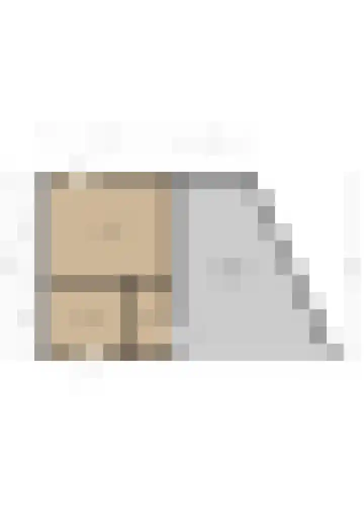 De Kerfjes 61 Schoonebeek thumbnail 48