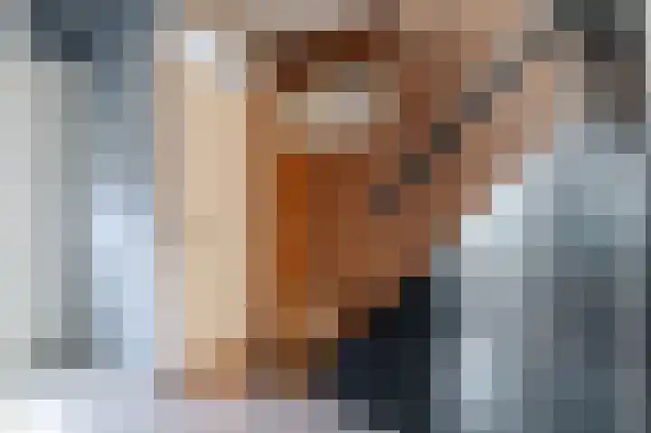 De Kerfjes 61 Schoonebeek thumbnail 5