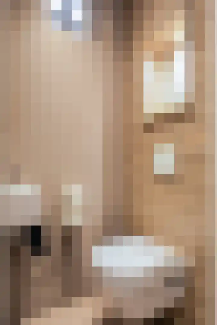 De Kerfjes 61 Schoonebeek thumbnail 6