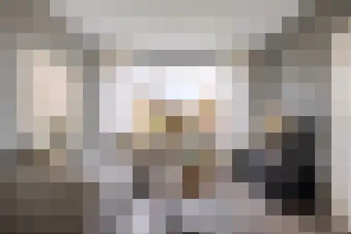 De Kerfjes 61 Schoonebeek thumbnail 7