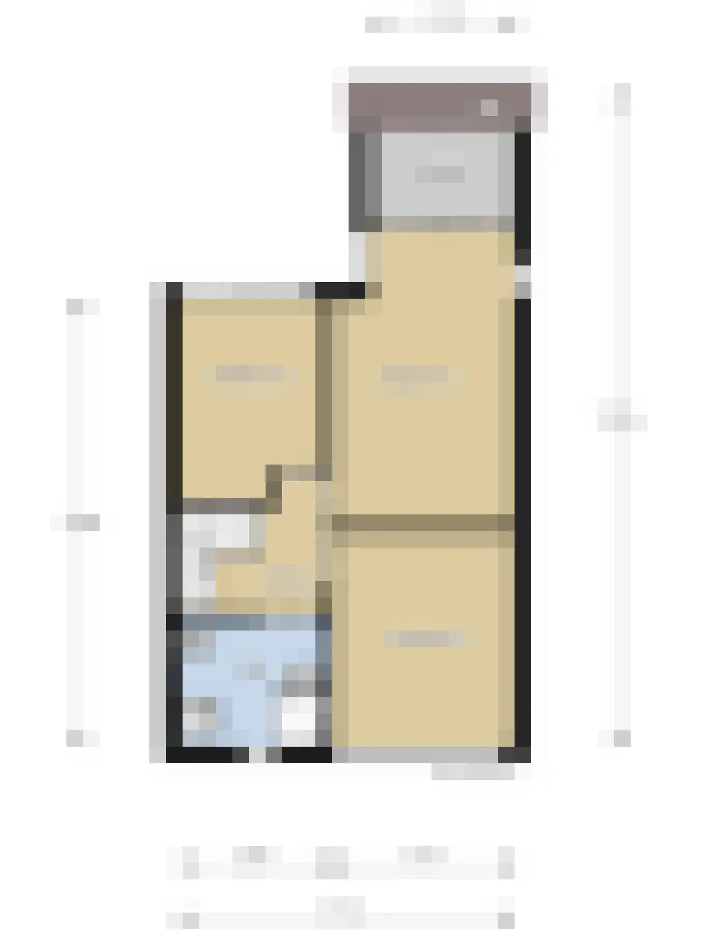 De Kerkegaarden 13 Diepenheim thumbnail 15