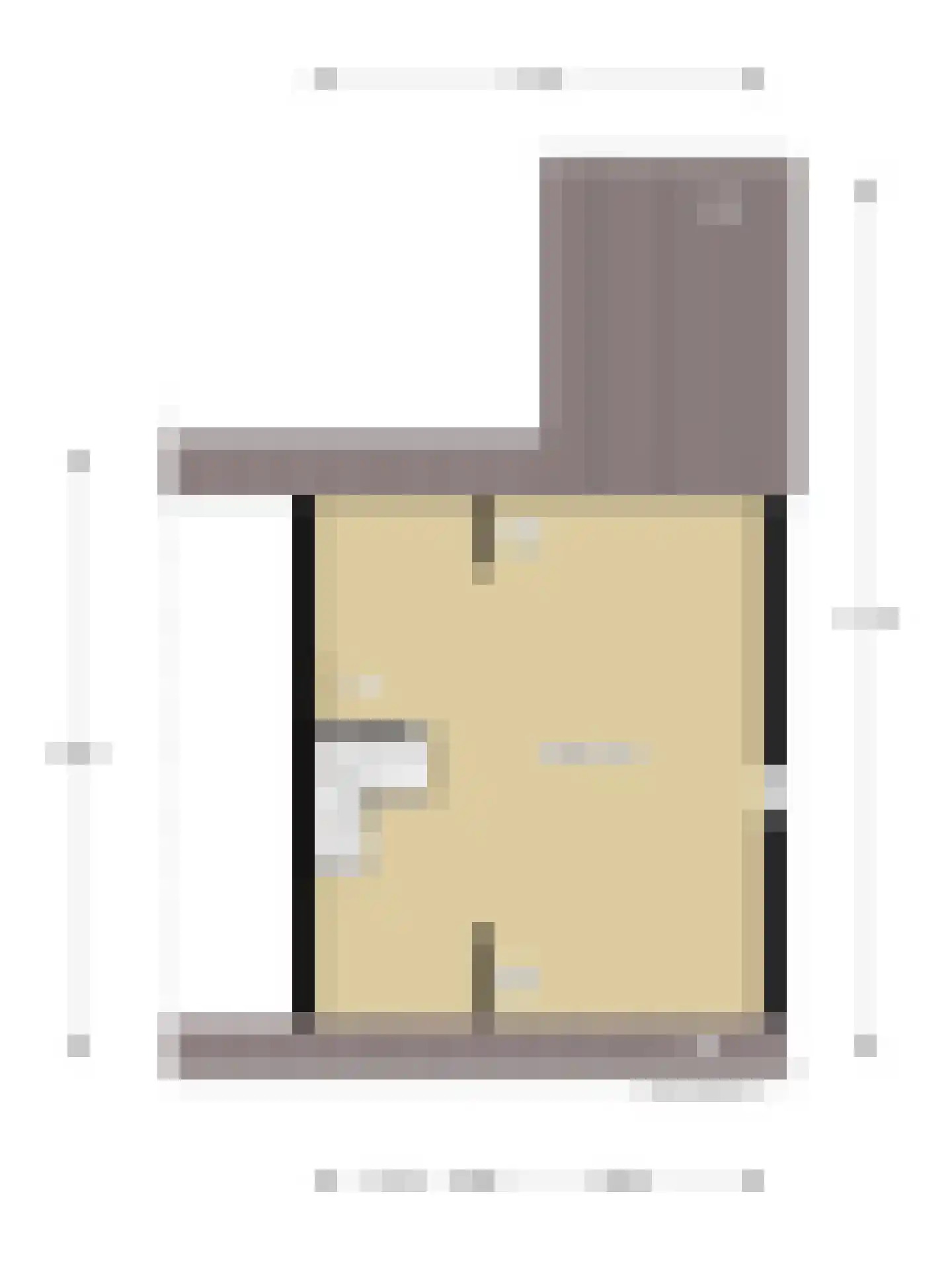 De Kerkegaarden 13 Diepenheim thumbnail 17