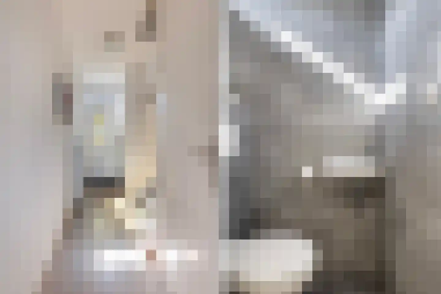 De Kerkegaarden 13 Diepenheim thumbnail 4