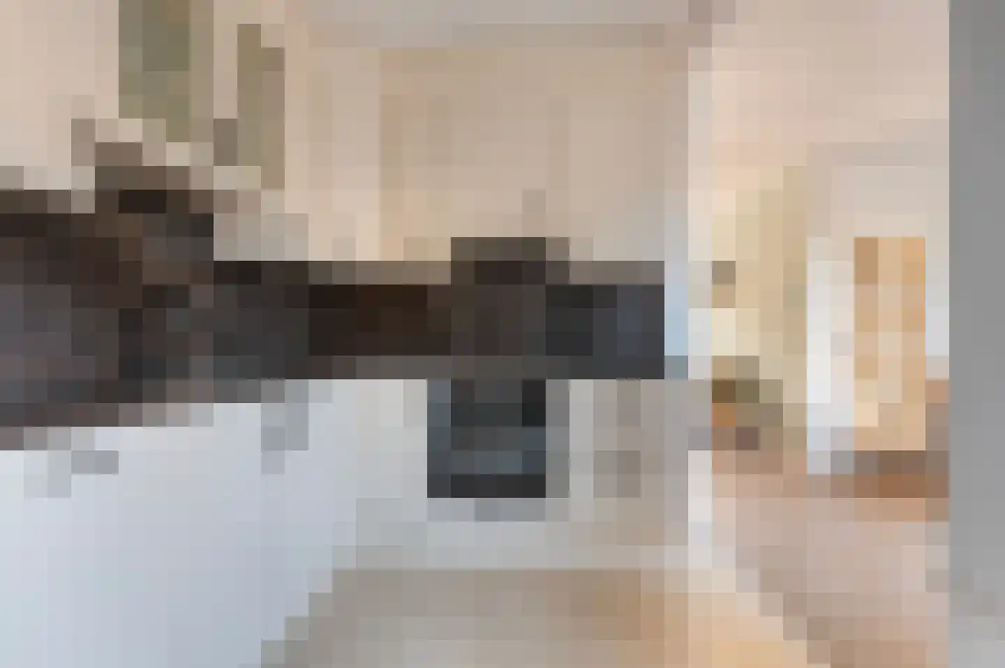 De Kerkegaarden 13 Diepenheim thumbnail 7