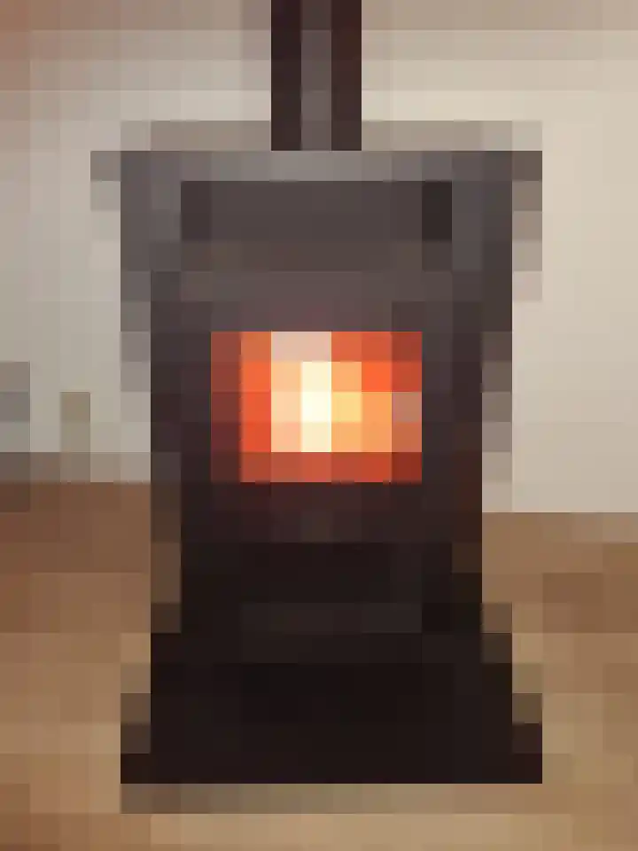 De Kerkegaarden 43 Diepenheim thumbnail 14