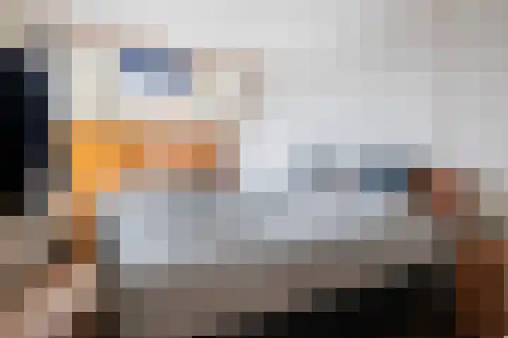 De Kerkegaarden 43 Diepenheim thumbnail 18