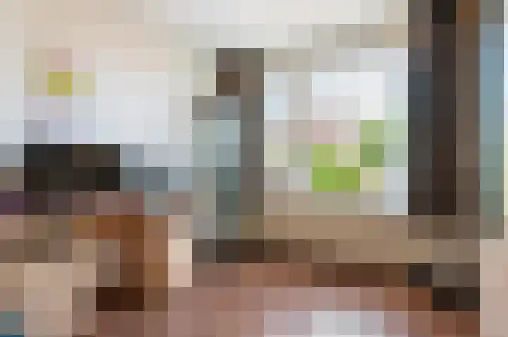 De Kerkegaarden 43 Diepenheim thumbnail 19