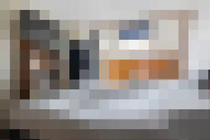 De Kerkegaarden 43 Diepenheim thumbnail 23