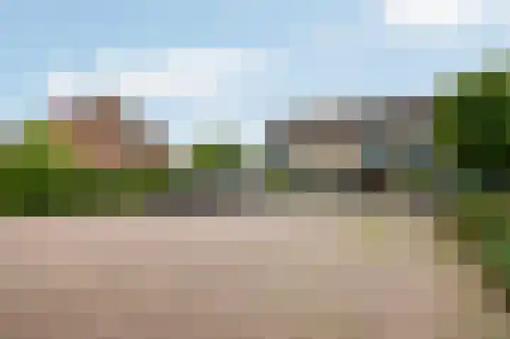 De Kerkegaarden 43 Diepenheim thumbnail 27