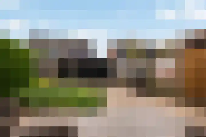 De Kerkegaarden 43 Diepenheim thumbnail 4