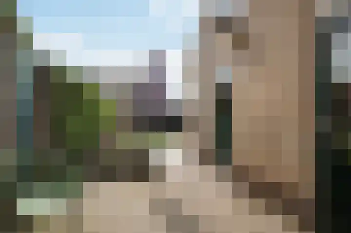 De Kerkegaarden 43 Diepenheim thumbnail 5