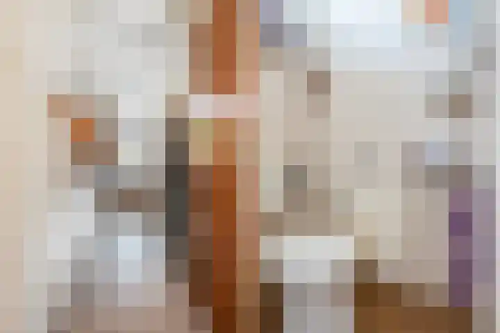 De Kerkegaarden 43 Diepenheim thumbnail 6