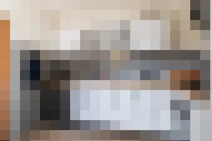 De Kerkegaarden 43 Diepenheim thumbnail 8
