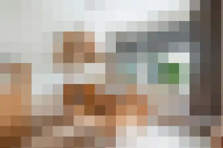 De Kerkegaarden 43 Diepenheim thumbnail 9