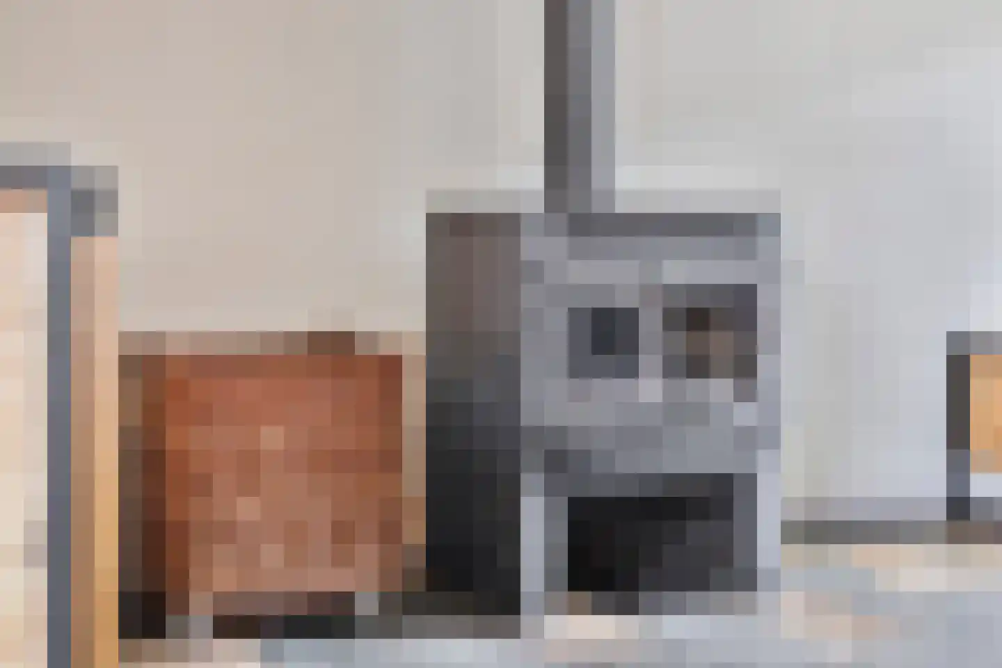 De Kerkegaarden 51 Diepenheim thumbnail 11