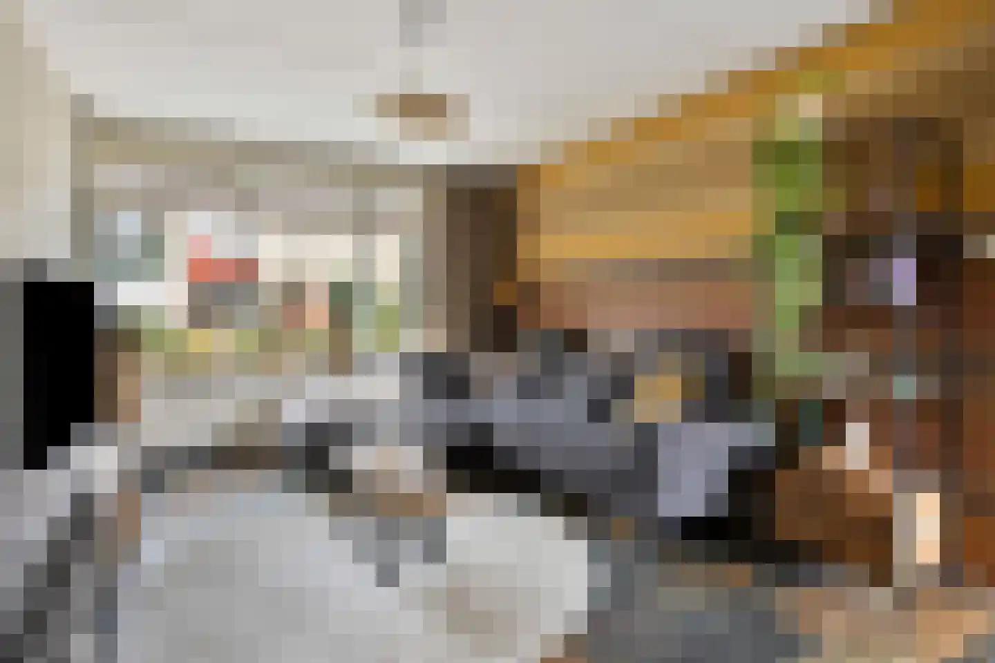 De Kerkegaarden 51 Diepenheim thumbnail 12