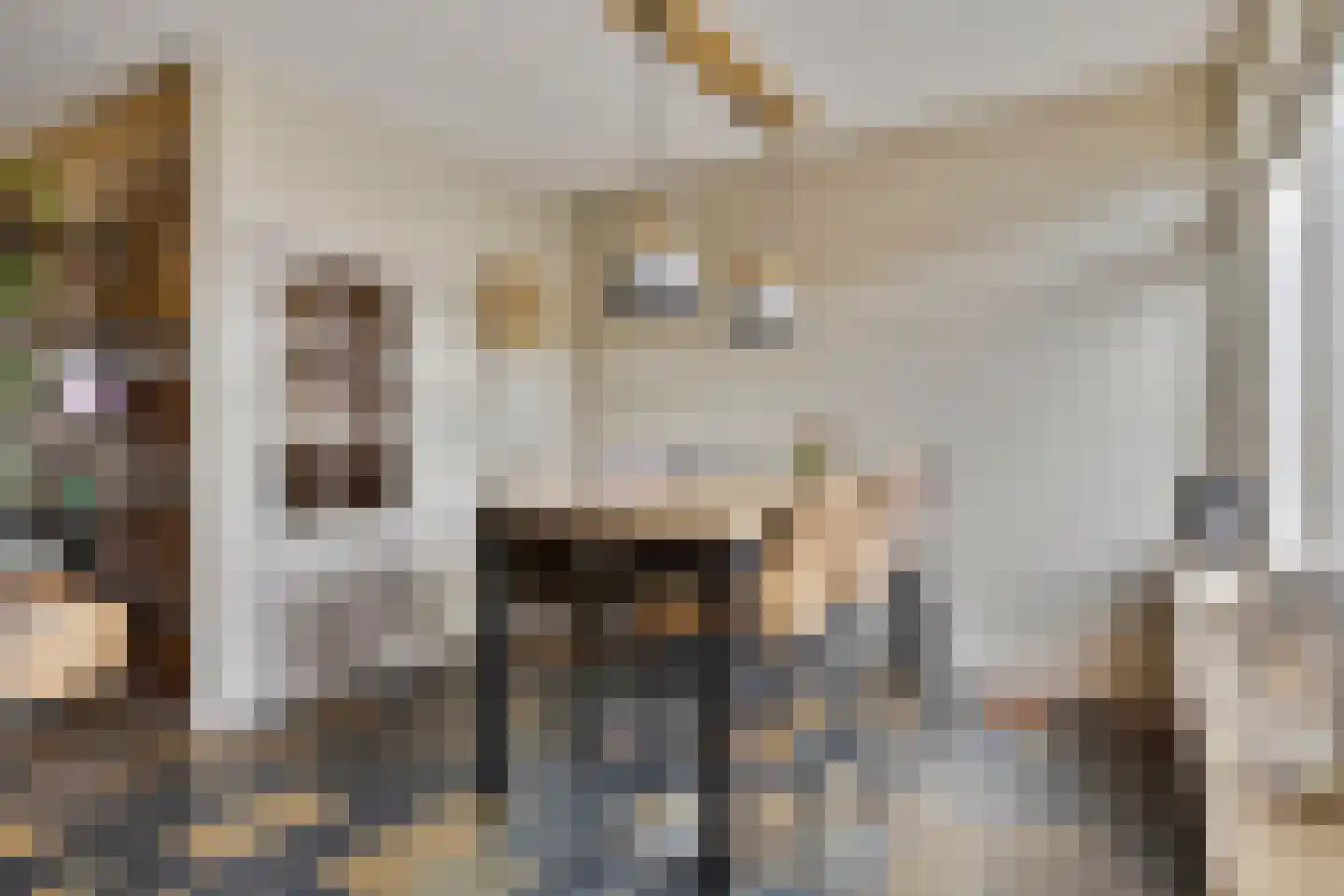 De Kerkegaarden 51 Diepenheim thumbnail 15
