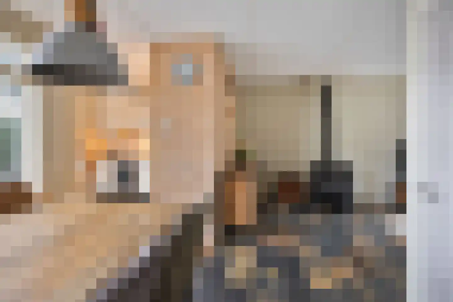 De Kerkegaarden 51 Diepenheim thumbnail 16