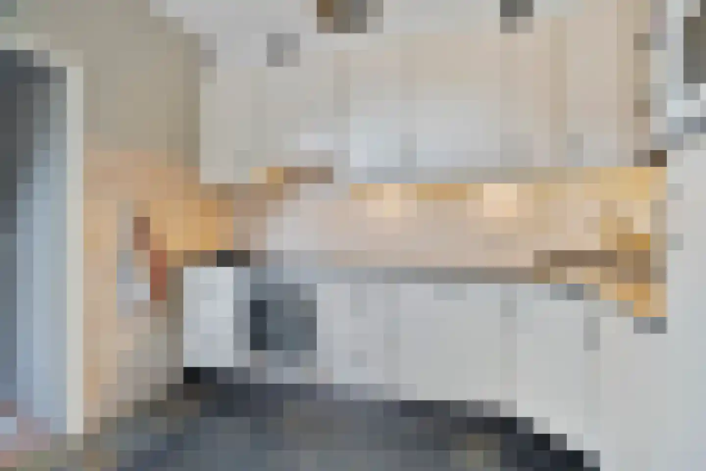 De Kerkegaarden 51 Diepenheim thumbnail 17