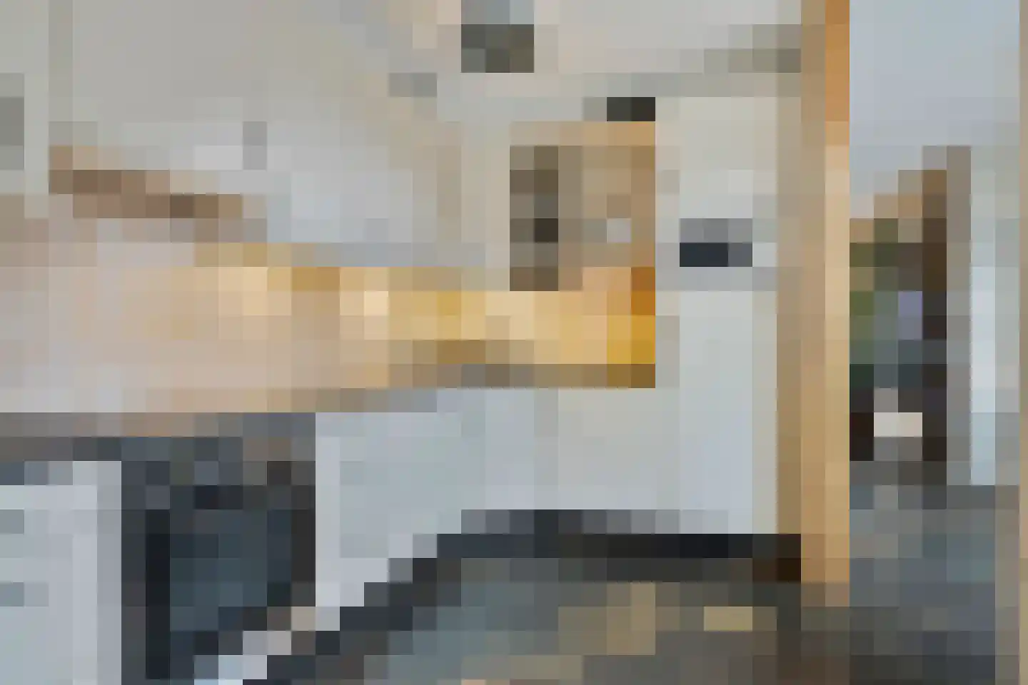 De Kerkegaarden 51 Diepenheim thumbnail 18