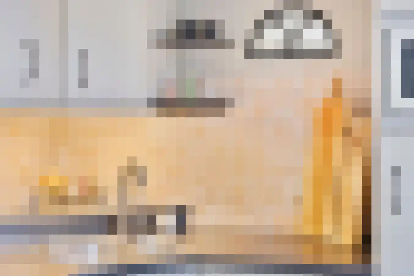 De Kerkegaarden 51 Diepenheim thumbnail 19