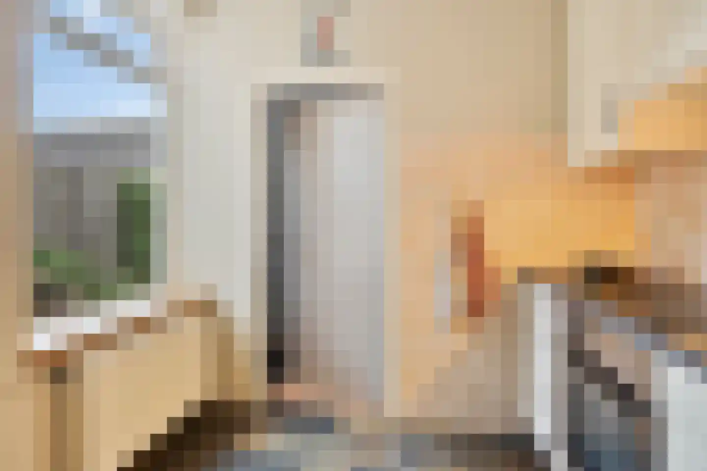 De Kerkegaarden 51 Diepenheim thumbnail 20