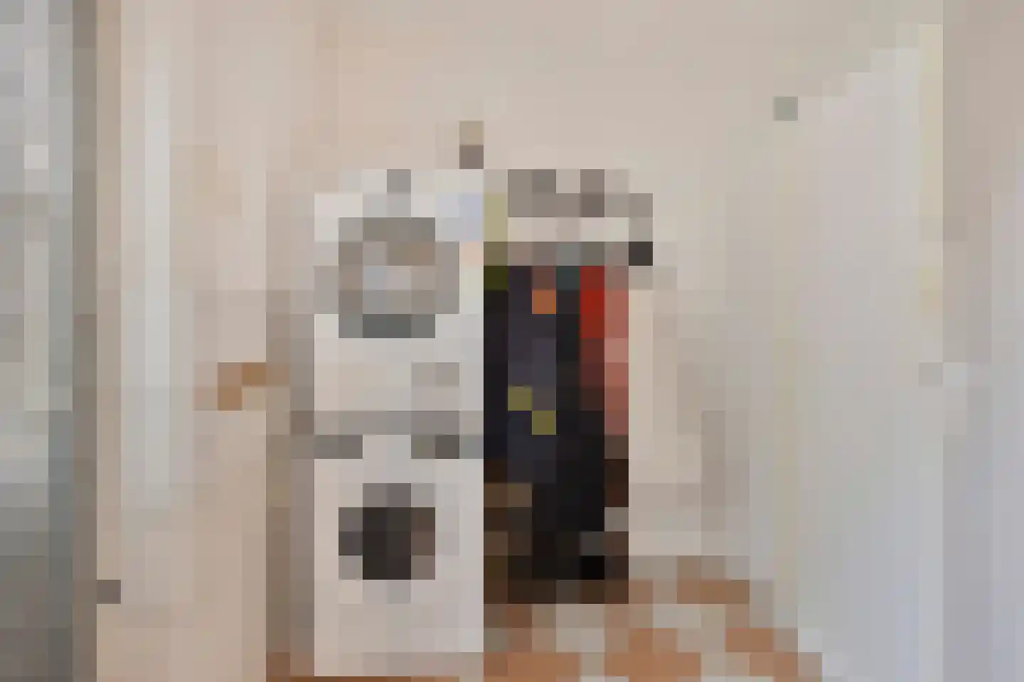 De Kerkegaarden 51 Diepenheim thumbnail 21