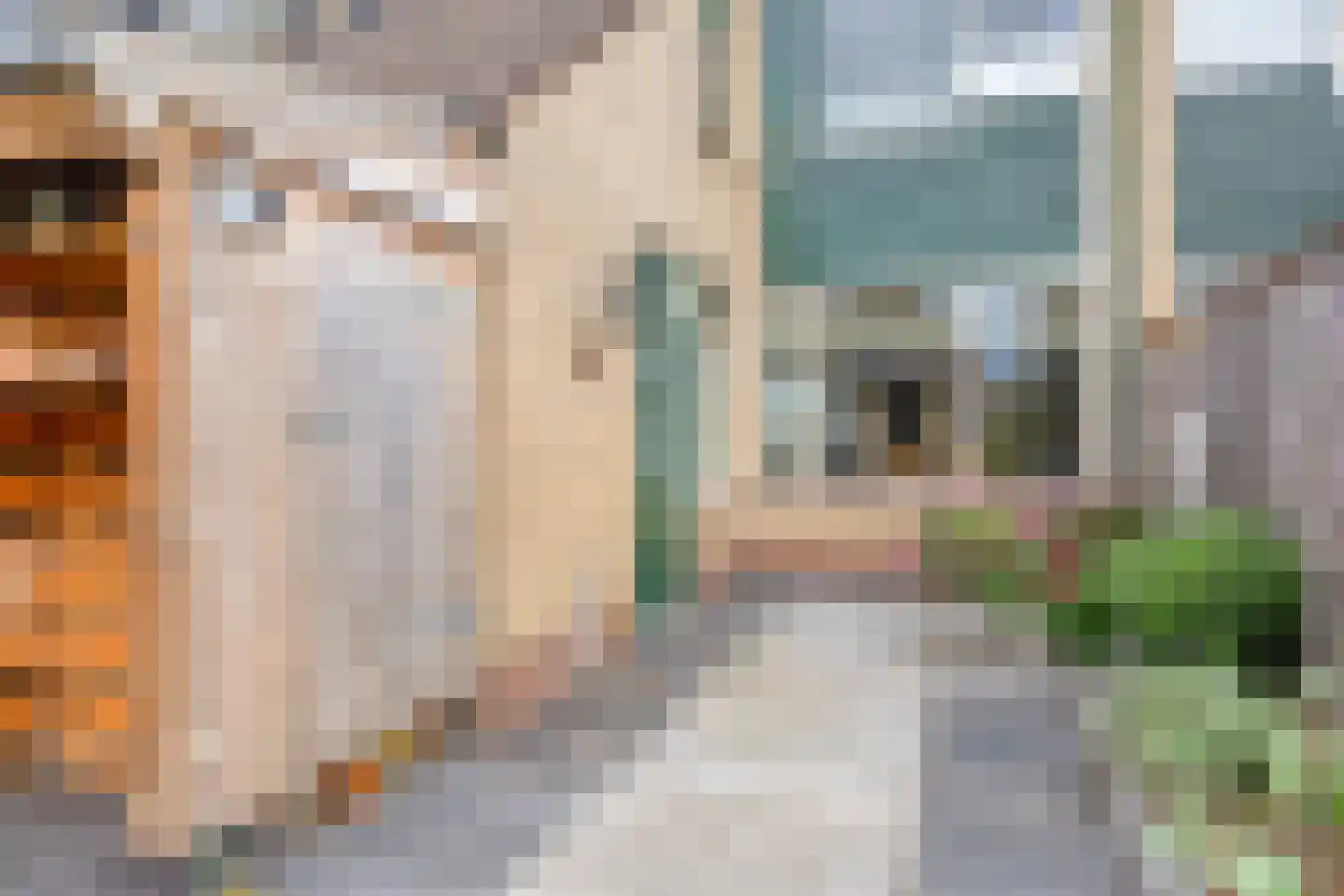 De Kerkegaarden 51 Diepenheim thumbnail 31