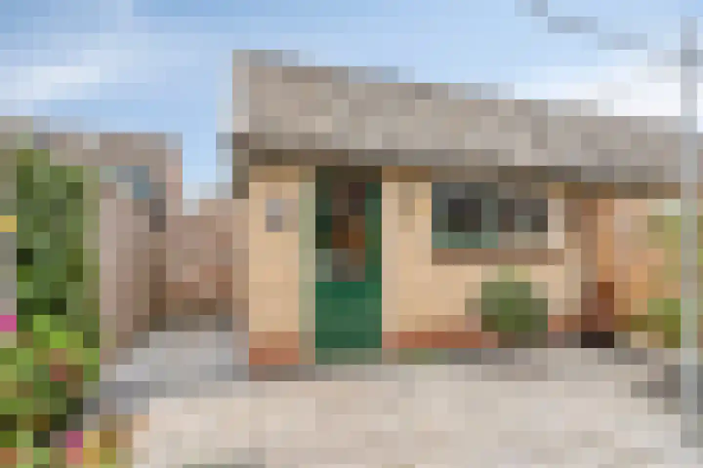 De Kerkegaarden 51 Diepenheim thumbnail 33