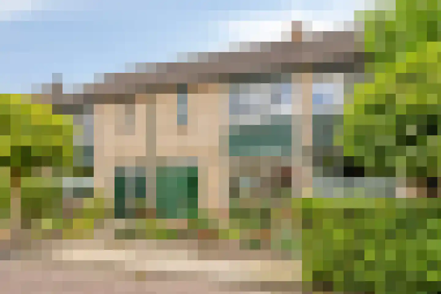 De Kerkegaarden 51 Diepenheim thumbnail 35