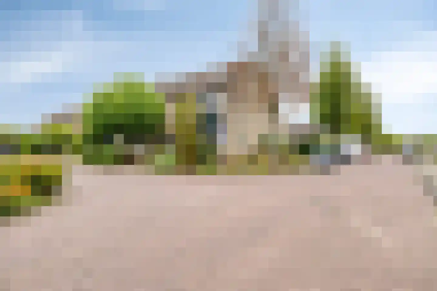 De Kerkegaarden 51 Diepenheim thumbnail 36