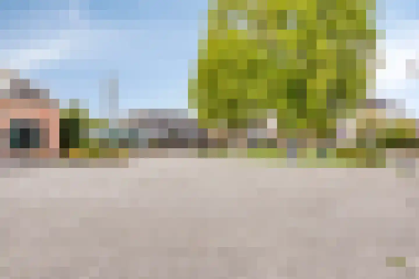 De Kerkegaarden 51 Diepenheim thumbnail 37