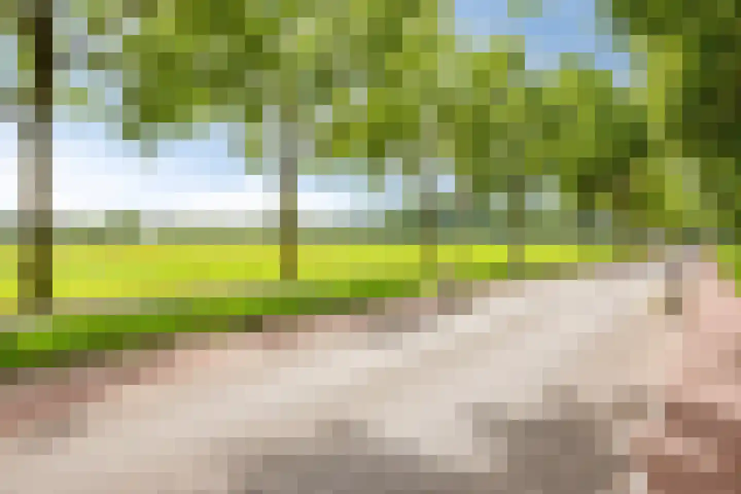 De Kerkegaarden 51 Diepenheim thumbnail 38
