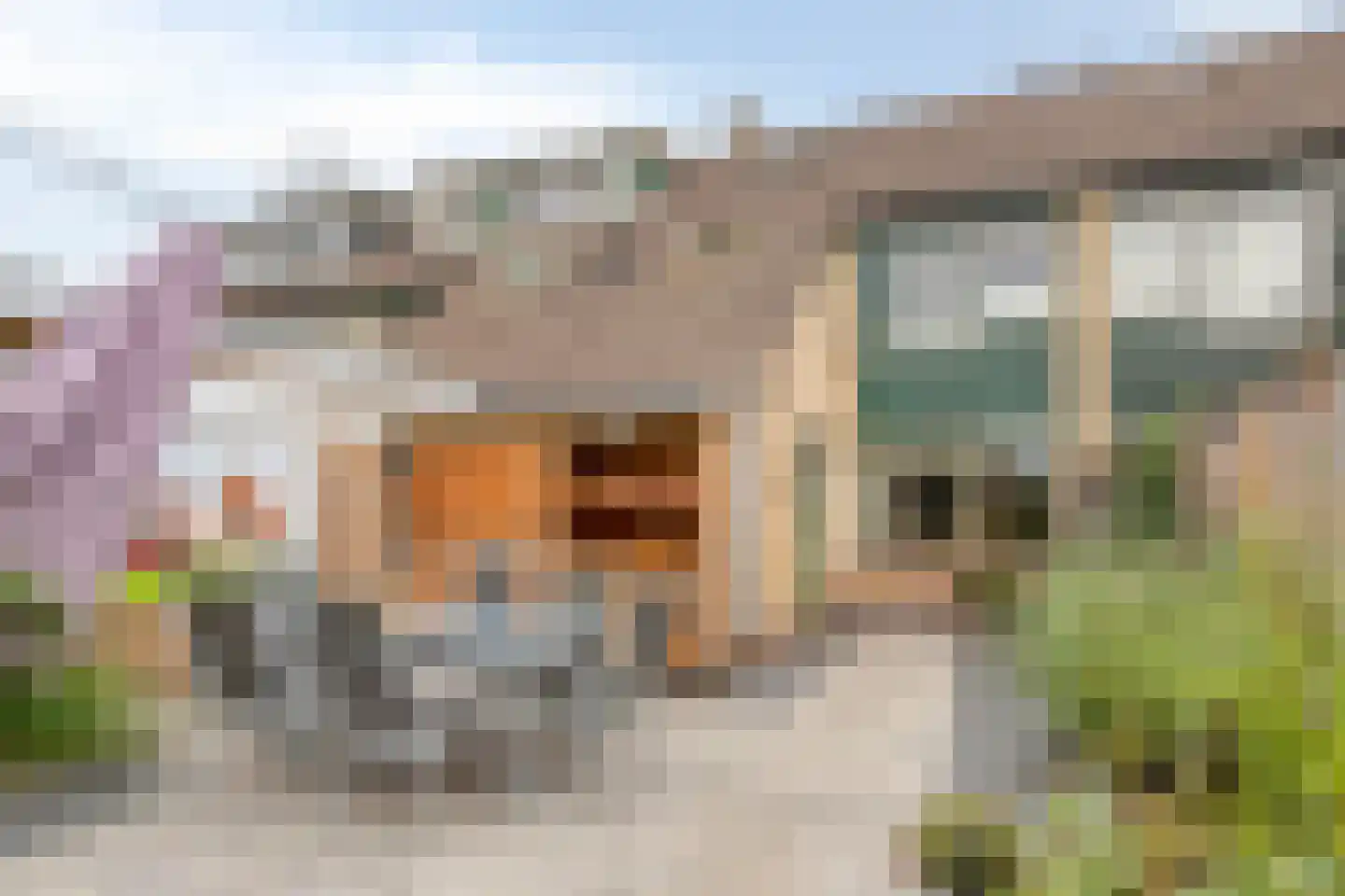 De Kerkegaarden 51 Diepenheim thumbnail 6
