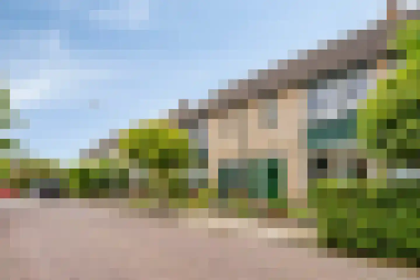 De Kerkegaarden 51 Diepenheim thumbnail 7