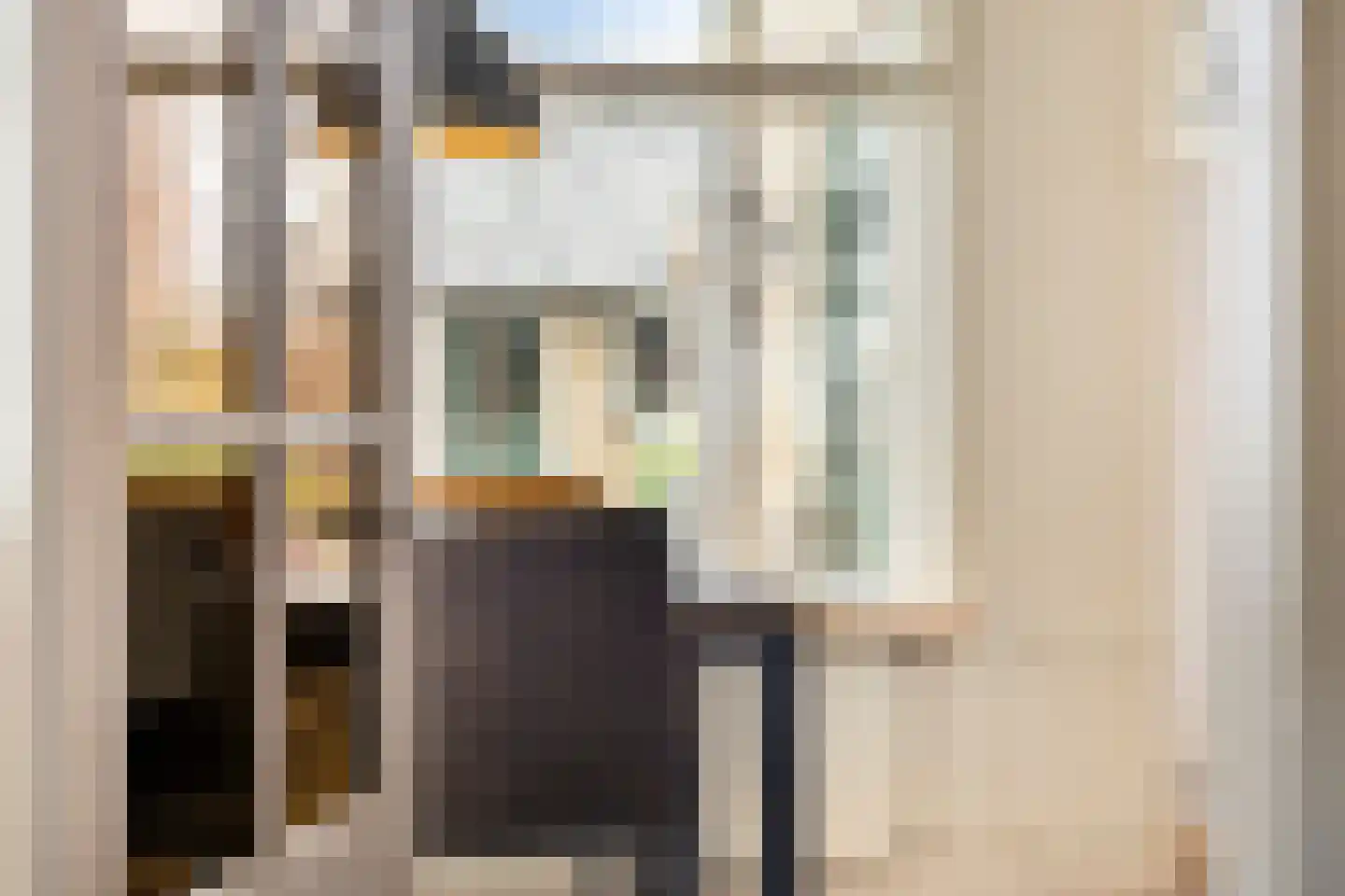 De Kerkegaarden 51 Diepenheim thumbnail 9
