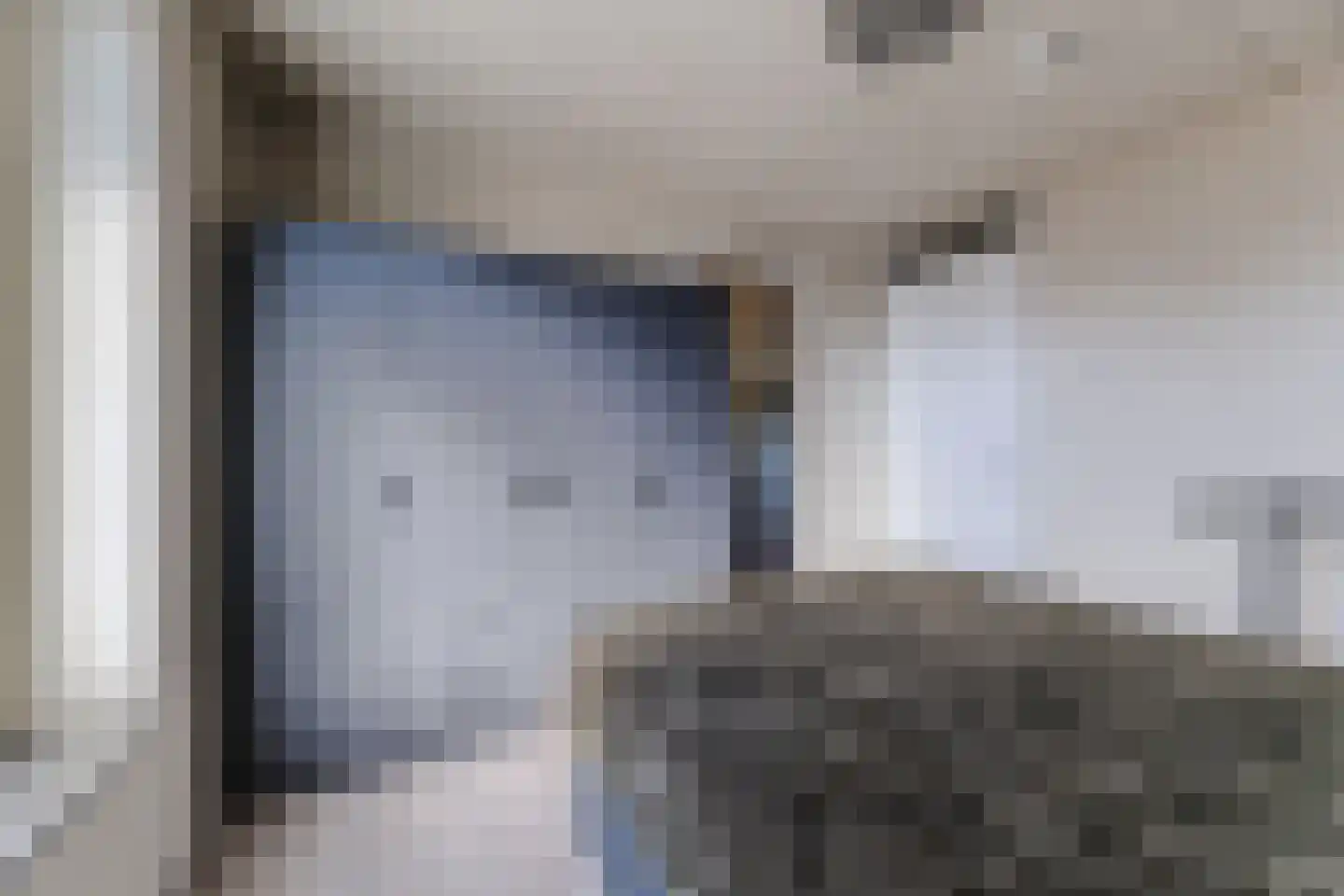 De Kerkschuur 5 Diessen thumbnail 10