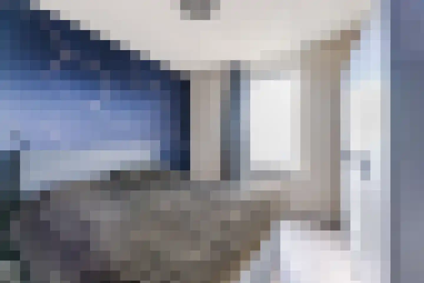 De Kerkschuur 5 Diessen thumbnail 11