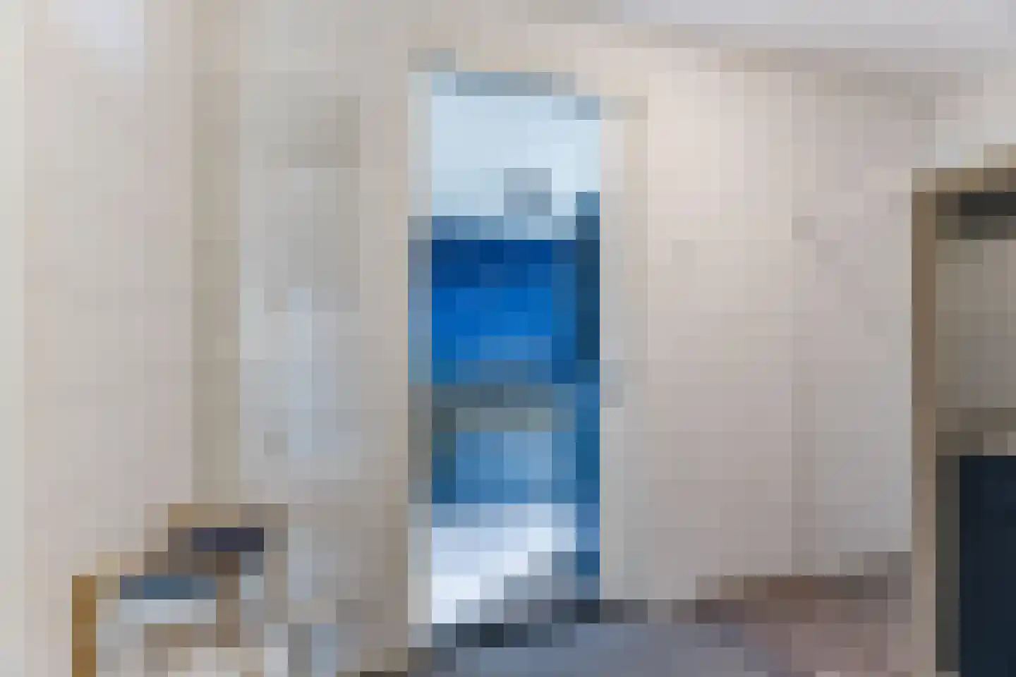 De Kerkschuur 5 Diessen thumbnail 14