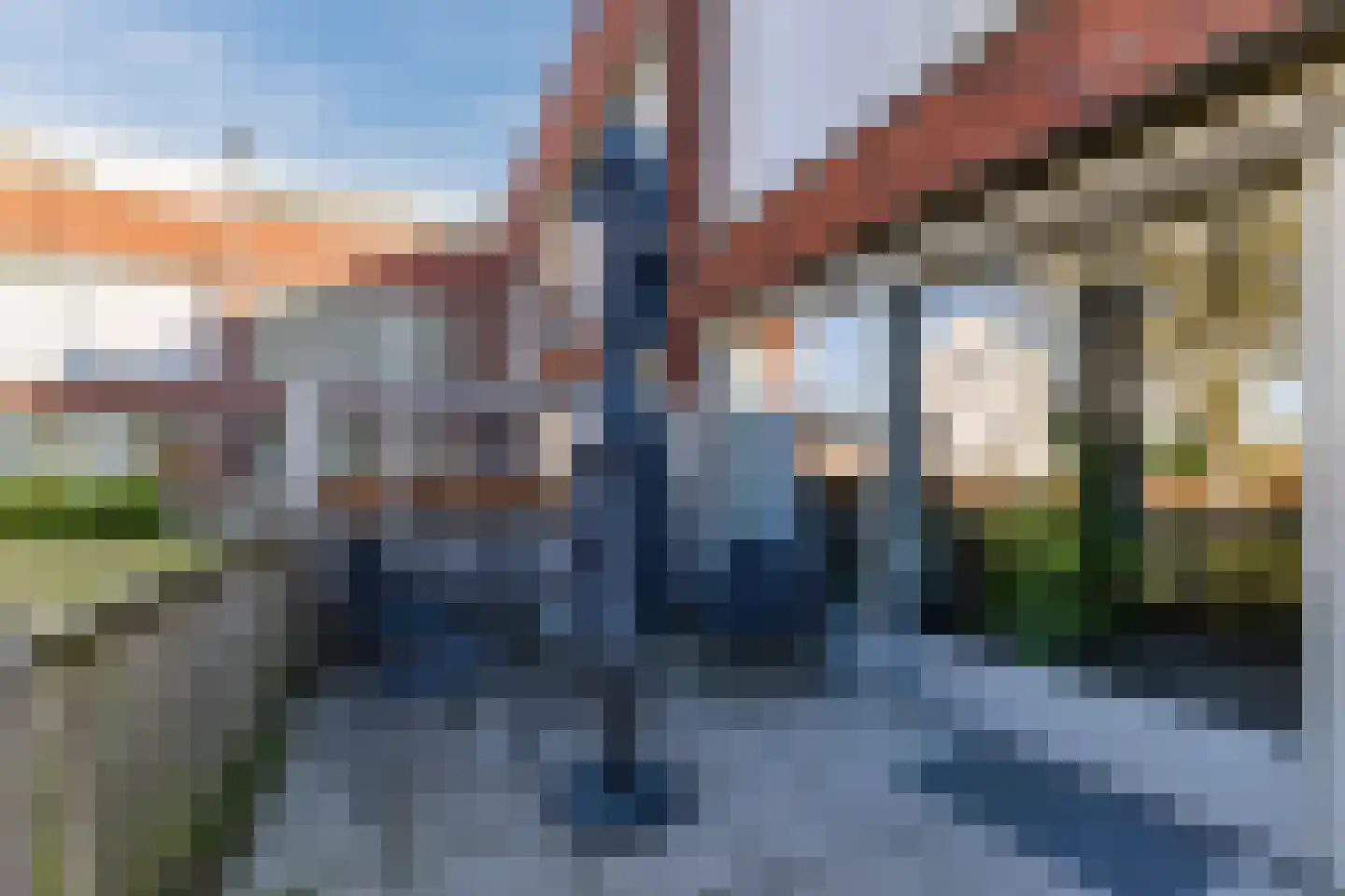 De Kerkschuur 5 Diessen thumbnail 19